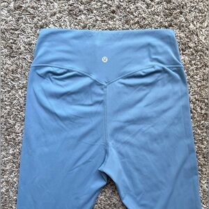 Lululemon Align High-Rise Leggings